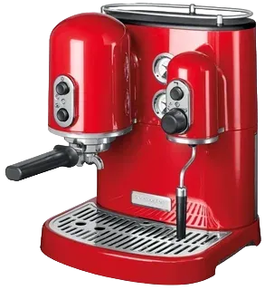 Ремонт KitchenAid в Смоленске - Авторизованный сервисный центр