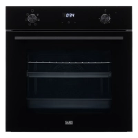 Замена шнура питания KitchenAid VARD VOE432B