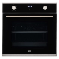 Замена шнура питания KitchenAid VARD VOE432Y