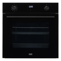 Замена шнура питания KitchenAid VARD VOE444I