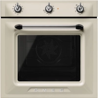 Замена шнура питания KitchenAid SF6905P1
