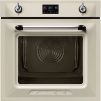 Замена шнура питания KitchenAid SOP6902S2PP