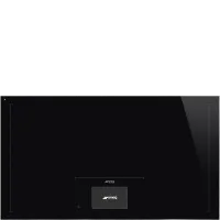 Ремонт переключателя KitchenAid SIA1963D