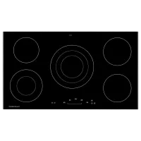 Ремонт переключателя KitchenAid Kuppersbusch KE 9340.0 SR