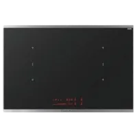Ремонт переключателя KitchenAid Kuppersbusch KI 8560.0 SE