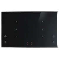 Ремонт переключателя KitchenAid Kuppersbusch KI 8810.0 SE