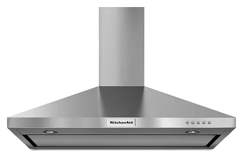 Замена платы сенсорного управления KitchenAid KVIB606HBS